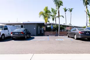 23701 S Western Ave, Torrance, CA 90501 - Photo 26
