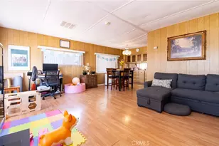 23701 S Western Ave, Torrance, CA 90501 - Photo 16