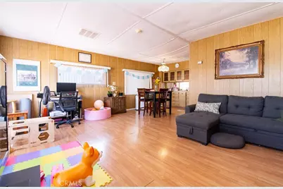 23701 S Western Avenue #191, Torrance, CA 90501 - Photo 16