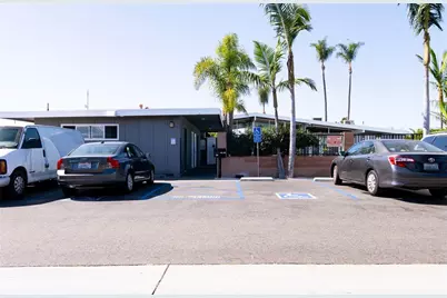 23701 S Western Avenue #191, Torrance, CA 90501 - Photo 26