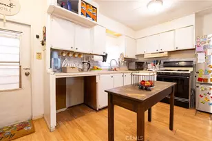 23701 S Western Ave, Torrance, CA 90501 - Photo 4