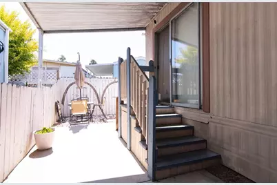23701 S Western Avenue #191, Torrance, CA 90501 - Photo 18