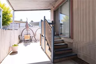 23701 S Western Ave, Torrance, CA 90501 - Photo 18