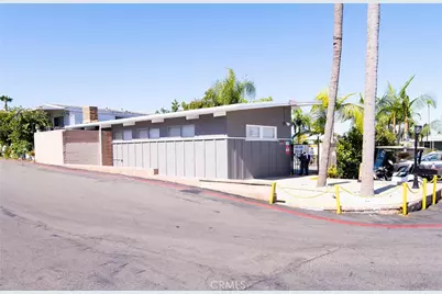 23701 S Western Avenue #191, Torrance, CA 90501 - Photo 24