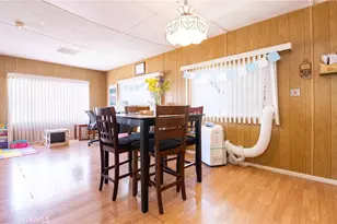 23701 S Western Ave, Torrance, CA 90501 - Photo 12