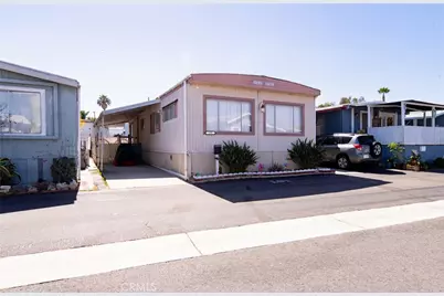 23701 S Western Avenue #191, Torrance, CA 90501 - Photo 2