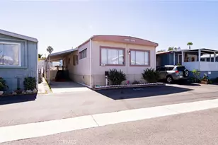 23701 S Western Ave, Torrance, CA 90501 - Photo 2