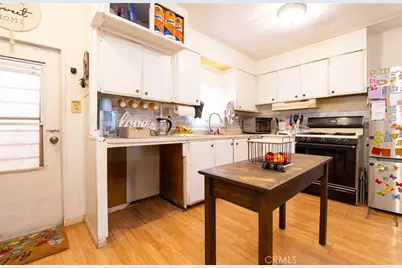 23701 S Western Avenue #191, Torrance, CA 90501 - Photo 4