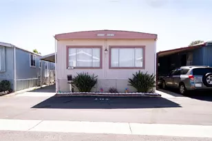 23701 S Western Ave, Torrance, CA 90501 - Photo 22