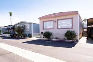 23701 S Western Ave, Torrance, CA 90501 - Photo 1