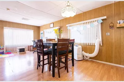 23701 S Western Avenue #191, Torrance, CA 90501 - Photo 12