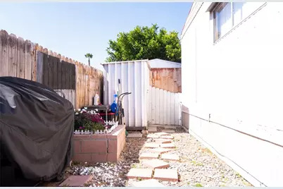 23701 S Western Avenue #191, Torrance, CA 90501 - Photo 18