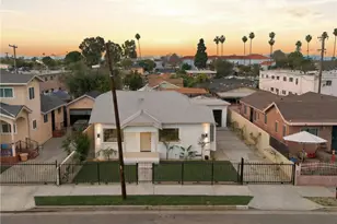 1111 W 98th St, Los Angeles, CA 90044 - Photo 2