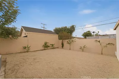 1111 W 98th Street, Los Angeles, CA 90044 - Photo 22