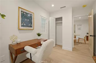 1111 W 98th St, Los Angeles, CA 90044 - Photo 20