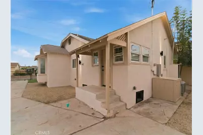 1111 W 98th Street, Los Angeles, CA 90044 - Photo 26