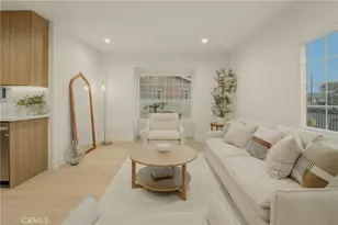1111 W 98th St, Los Angeles, CA 90044 - Photo 8