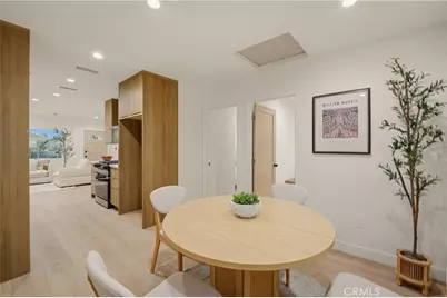 1111 W 98th Street, Los Angeles, CA 90044 - Photo 16