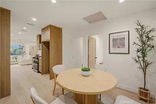 1111 W 98th St, Los Angeles, CA 90044 - Photo 16