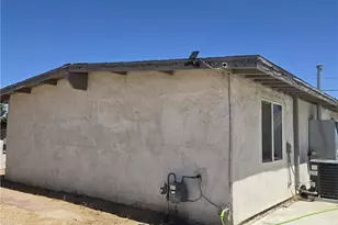34224 Woods, Barstow, CA 92311 - Photo 4