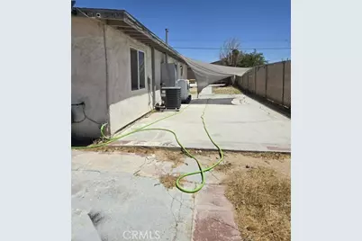 34224 Woods, Barstow, CA 92311 - Photo 10