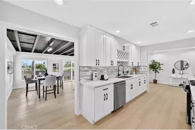 5137 Peacock Lane, Riverside, CA 92505 - Photo 16