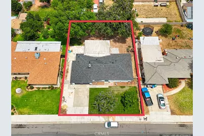 5137 Peacock Lane, Riverside, CA 92505 - Photo 40