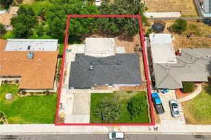5137 Peacock Ln, Riverside, CA 92505 - Photo 40
