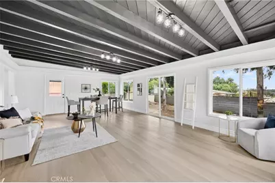 5137 Peacock Lane, Riverside, CA 92505 - Photo 20
