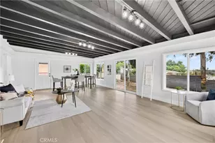 5137 Peacock Ln, Riverside, CA 92505 - Photo 20