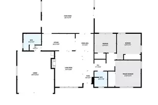 5137 Peacock Ln, Riverside, CA 92505 - Photo 42