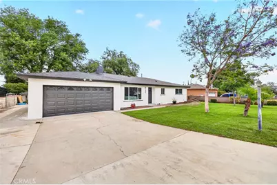 5137 Peacock Lane, Riverside, CA 92505 - Photo 4