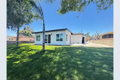 5137 Peacock Lane, Riverside, CA 92505 - Photo 38