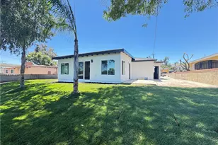 5137 Peacock Ln, Riverside, CA 92505 - Photo 38