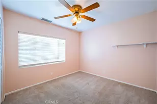 2726 Castle Rock, Diamond Bar, CA 91765 - Photo 32