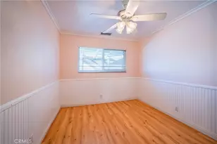 2726 Castle Rock, Diamond Bar, CA 91765 - Photo 28