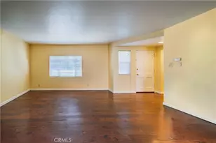 2726 Castle Rock, Diamond Bar, CA 91765 - Photo 8