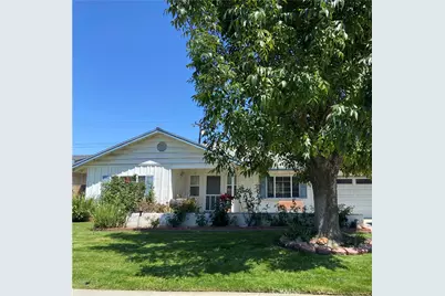 2726 Castle Rock, Diamond Bar, CA 91765 - Photo 1