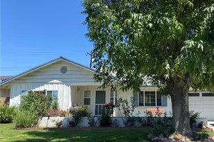 2726 Castle Rock, Diamond Bar, CA 91765 - Photo 1