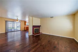 2726 Castle Rock, Diamond Bar, CA 91765 - Photo 6