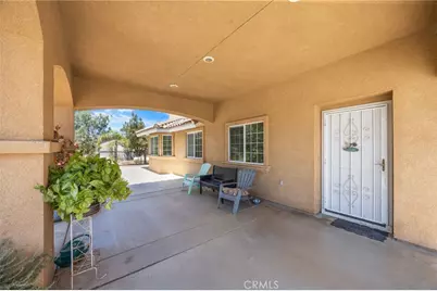 26630 Water Avenue, Perris, CA 92571 - Photo 2