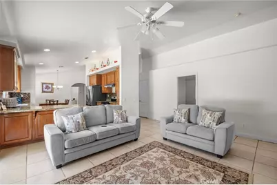 26630 Water Avenue, Perris, CA 92571 - Photo 8