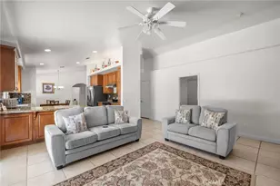 26630 Water Ave, Perris, CA 92571 - Photo 8