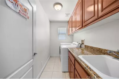 26630 Water Avenue, Perris, CA 92571 - Photo 10