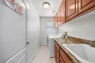 26630 Water Ave, Perris, CA 92571 - Photo 10