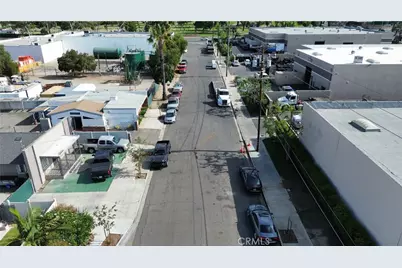 2525 Cerritos, Signal Hill, CA 90755 - Photo 22