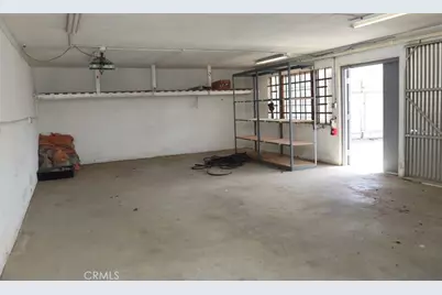 2525 Cerritos, Signal Hill, CA 90755 - Photo 18