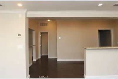 2525 Cerritos, Signal Hill, CA 90755 - Photo 14