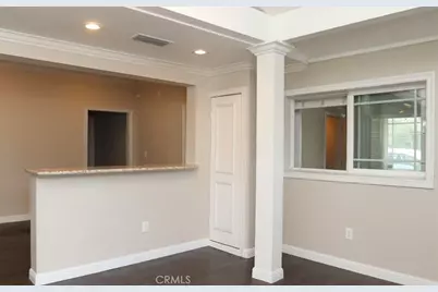 2525 Cerritos, Signal Hill, CA 90755 - Photo 12