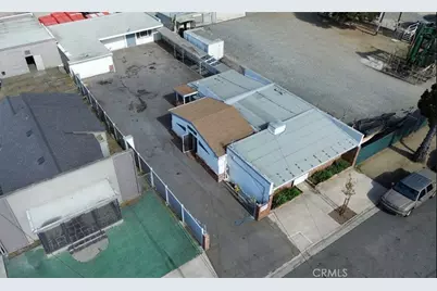 2525 Cerritos, Signal Hill, CA 90755 - Photo 2